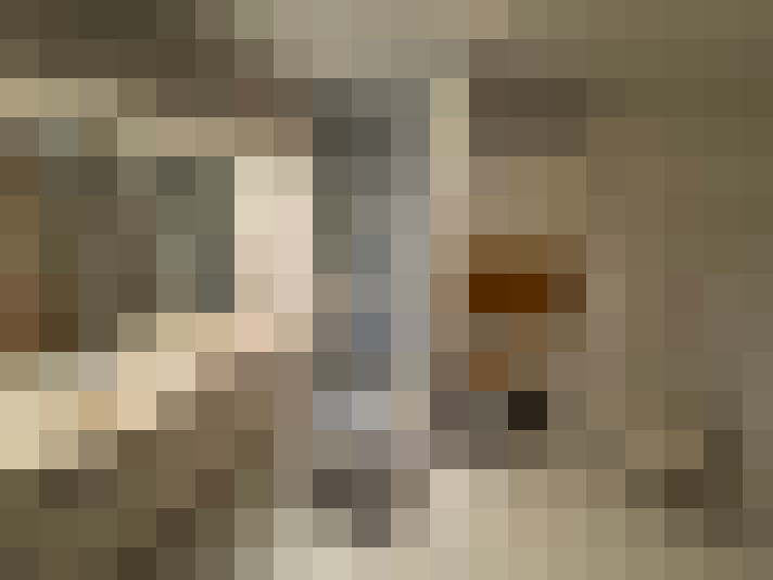 Image 49