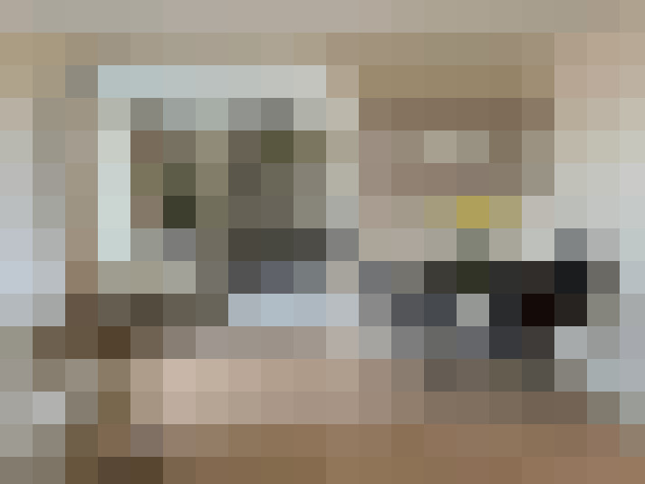 Image 30