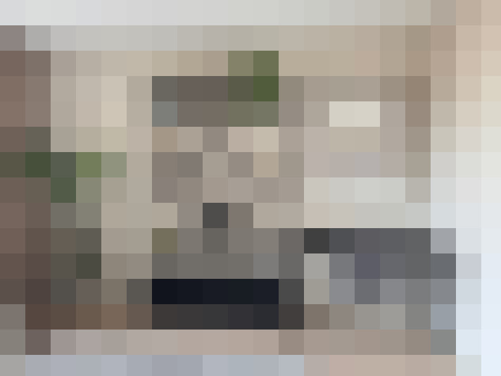Image 38