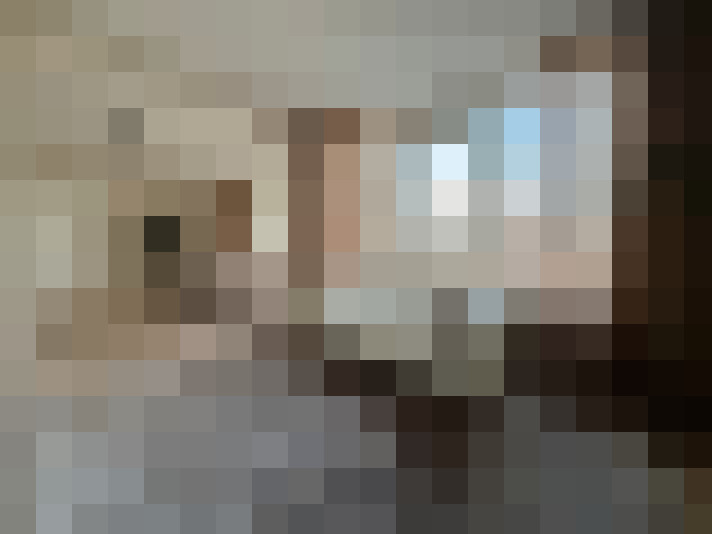 Image 39