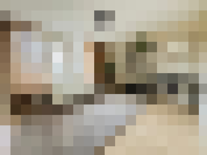 Image 36