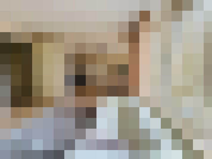 Image 42