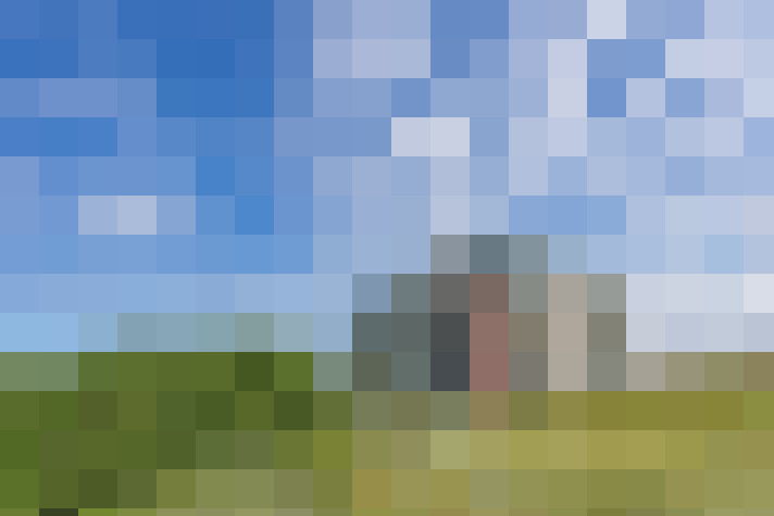 Image 56