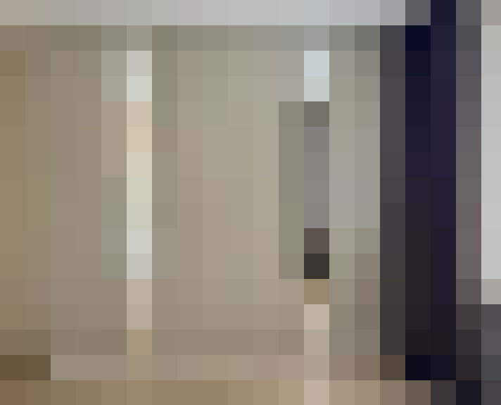 Image 45