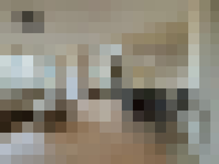 Image 32