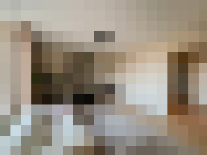 Image 35