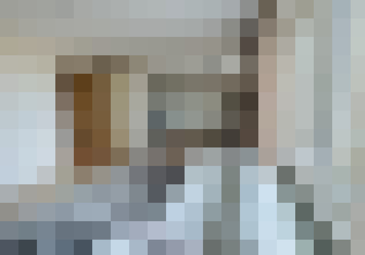 Image 41