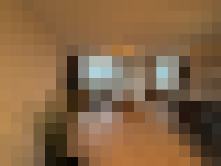 Image 28