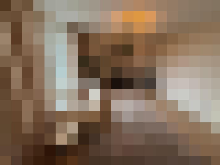 Image 34