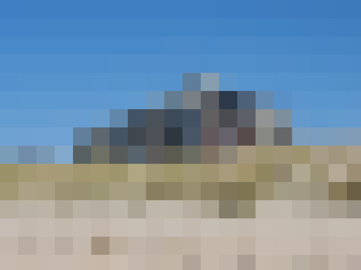 Image 57