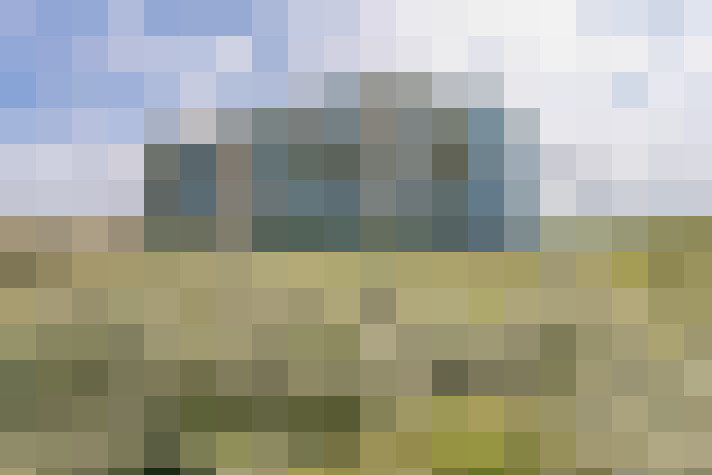 Image 58