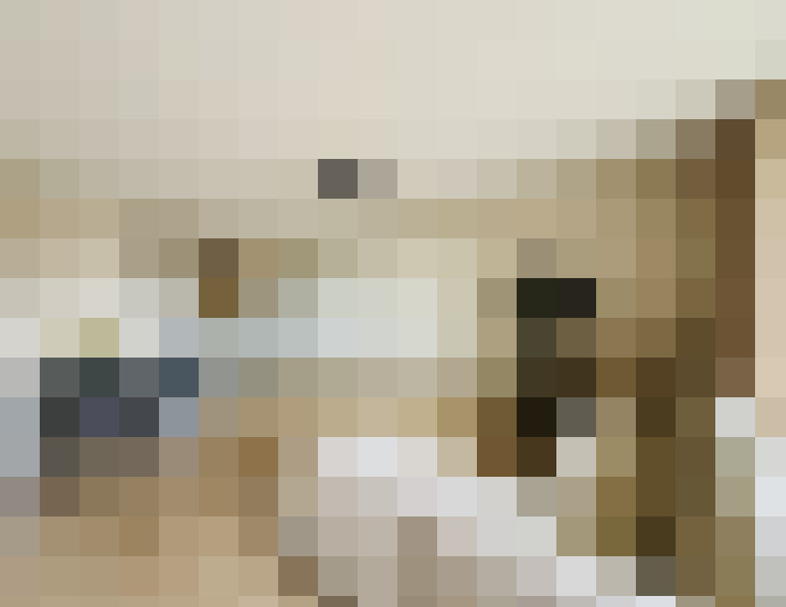 Image 20
