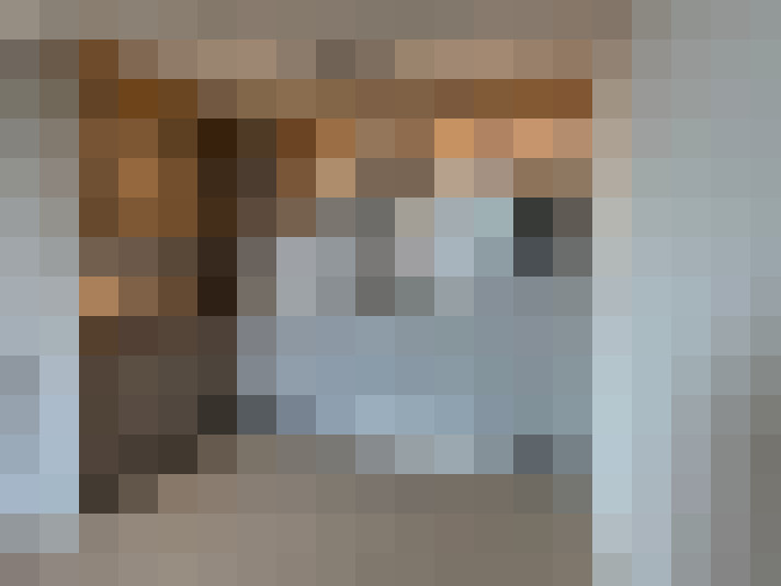 Image 18