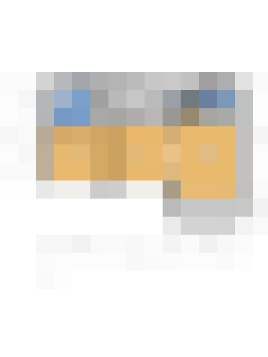 Image 62