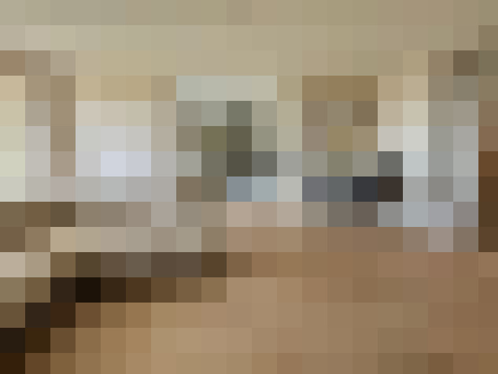 Image 33