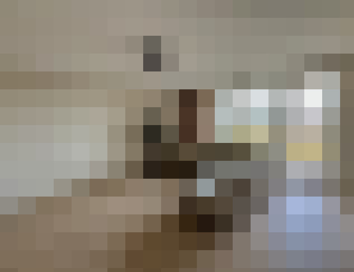 Image 22