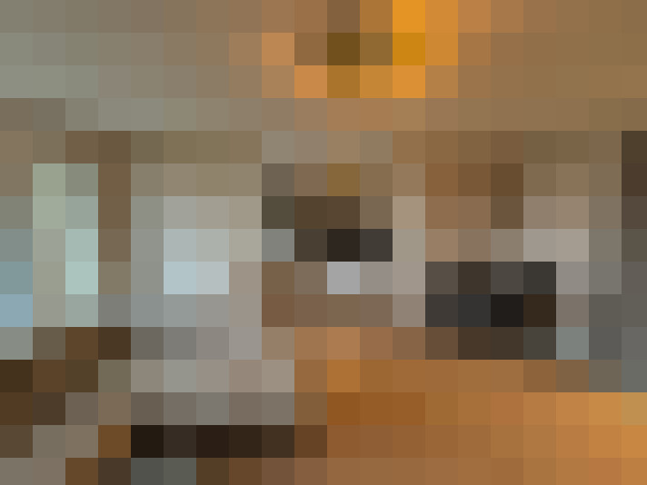 Image 29