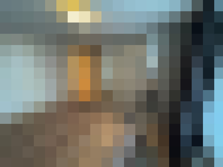 Image 44