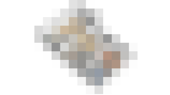 Image 65