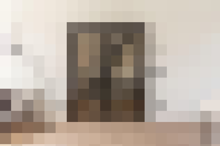 Image 20