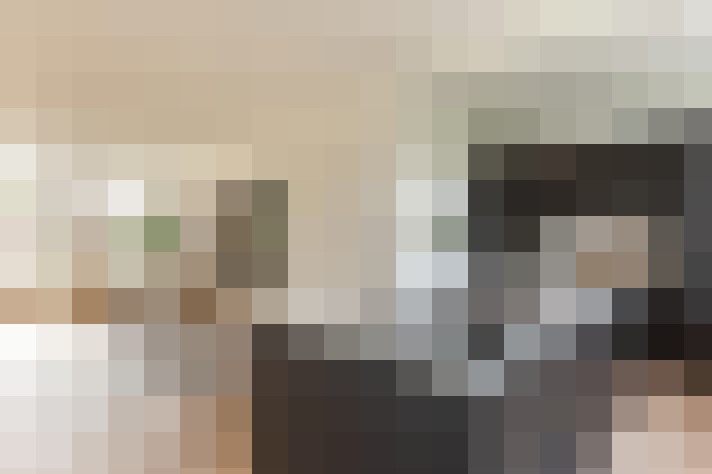 Image 17