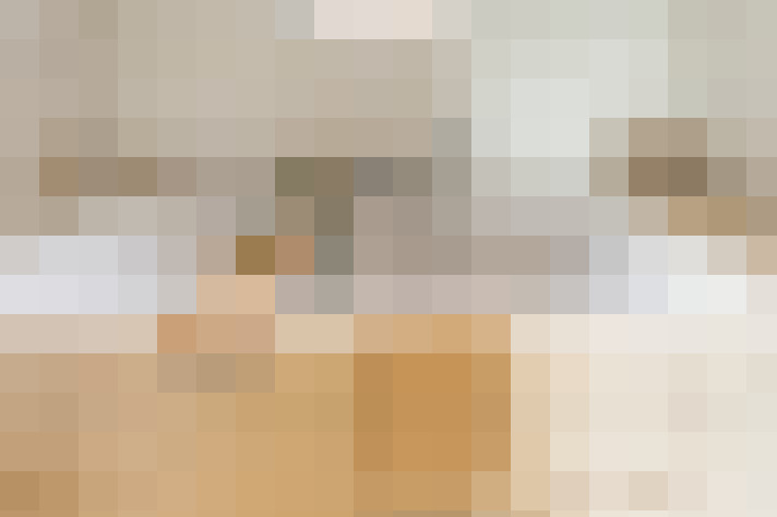 Image 32