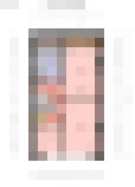 Image 38