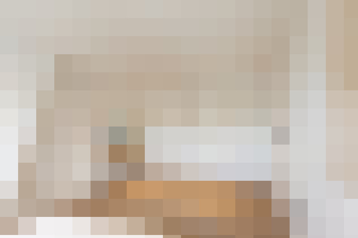 Image 35