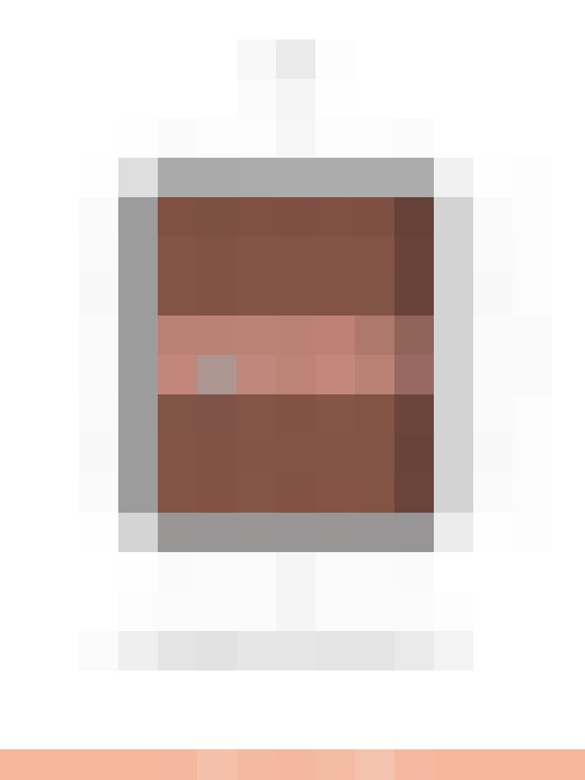 Image 39