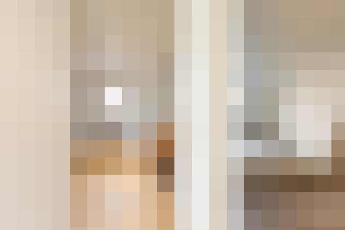 Image 30