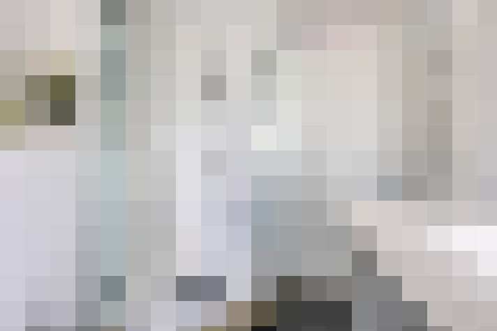 Image 29
