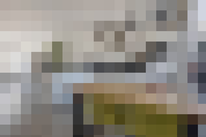Image 18