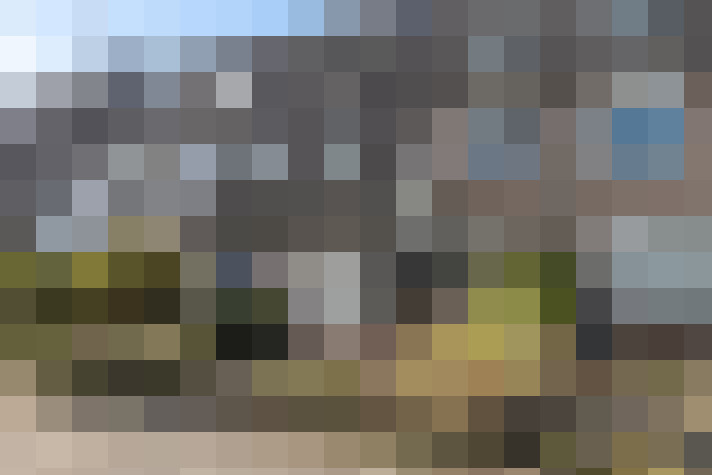 Image 43