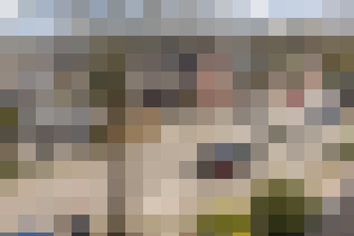 Image 36