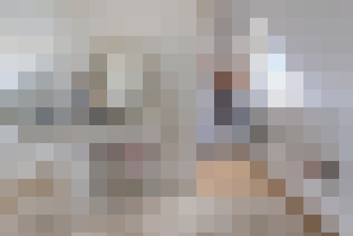 Image 32