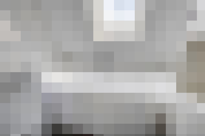 Image 28
