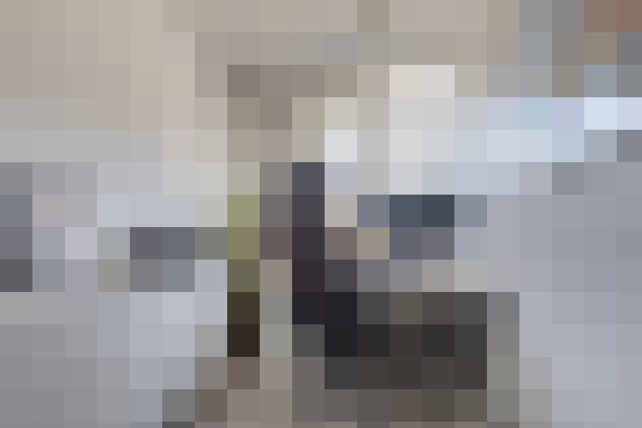 Image 25