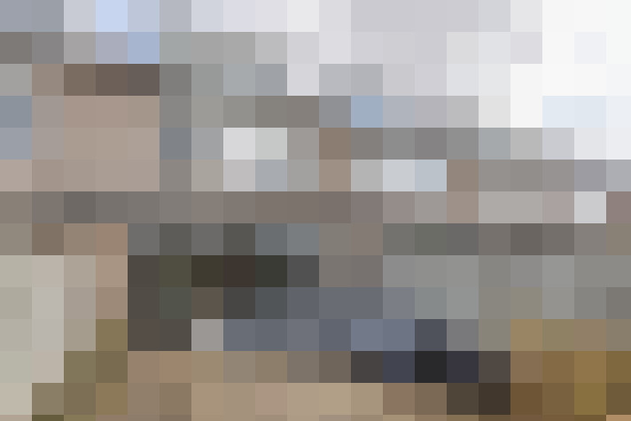 Image 42