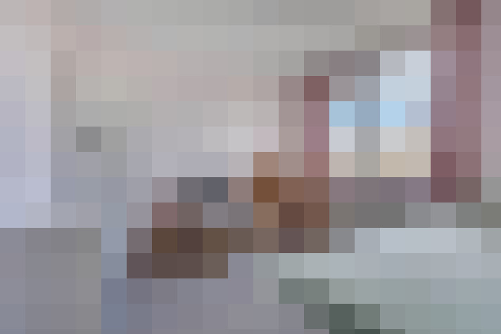 Image 22