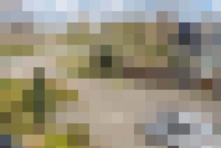 Image 35