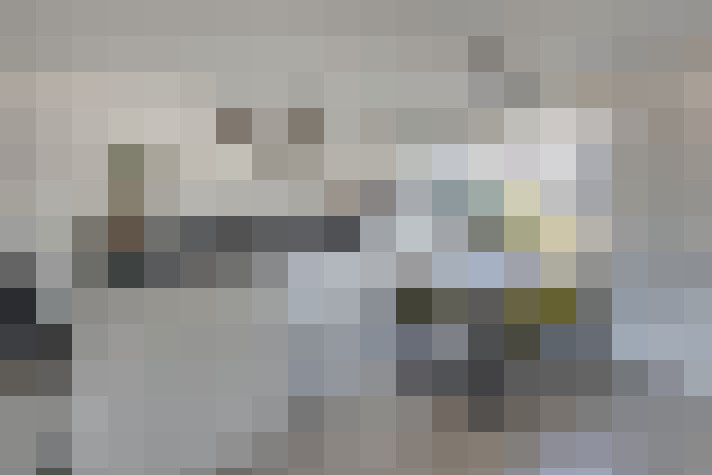 Image 16