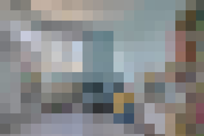 Image 23