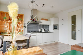 Appartement in Eindhoven