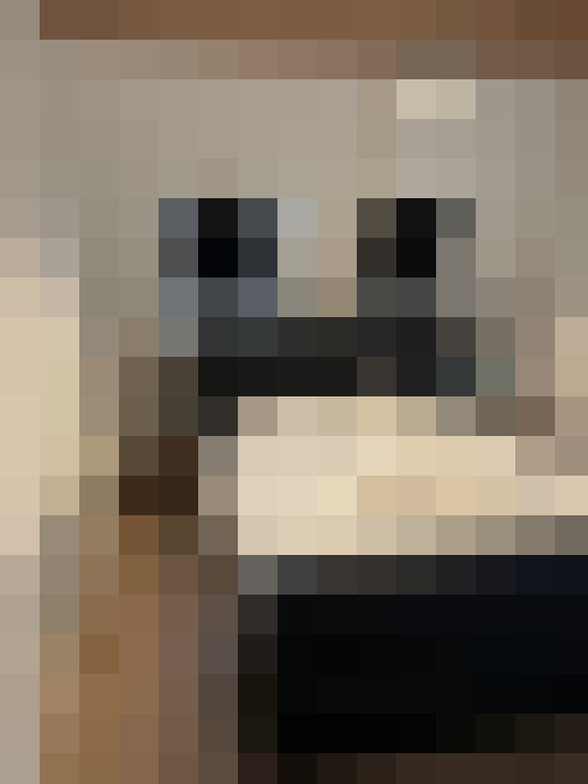  / #25