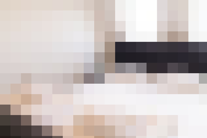  / #22