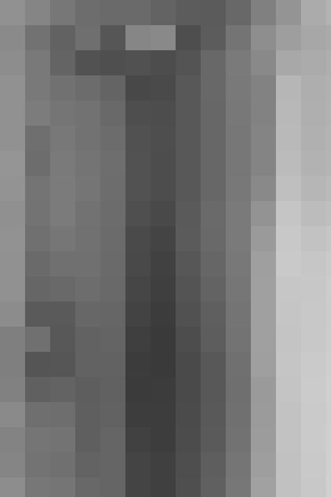  / #18