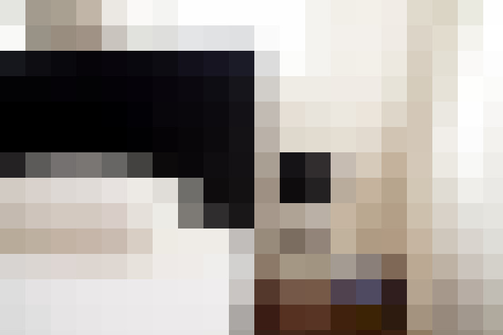  / #24