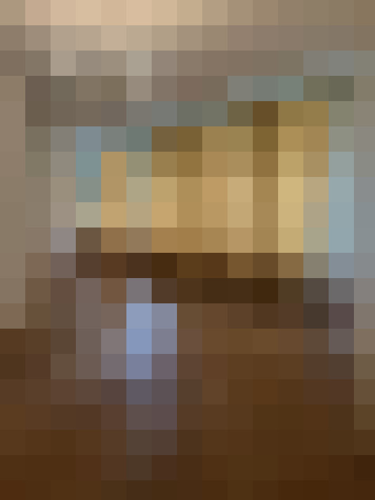  / #18