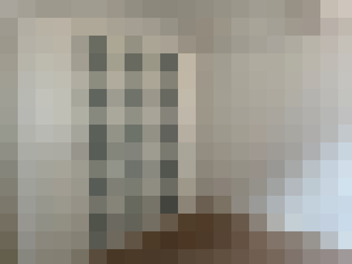 / #33