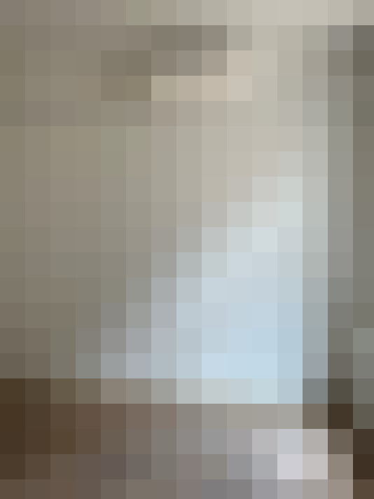  / #31